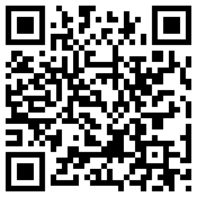 qrcode für Niedax TW 600 - load angle TW600