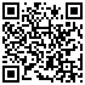 qrcode für Cimco 105312 - press insert 70qmm Hexagonal crimping press width 5mm