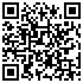 qrcode für Hewlett Packard C9351AE#UUS - HP 21 print cartridge