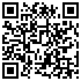 qrcode für HP C0F29A - 2 pack Everyday Adhesive Gloss Polypropylene 1067mm 42inch 22 9m