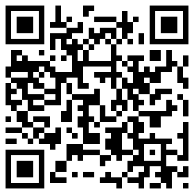 qrcode für Hewlett Packard C0F22A - HP 2 pack Everyday Adhesive Matte Polypropylene 1524mm 60inch 22 9m
