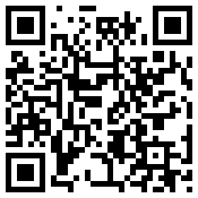 qrcode für Siemens 5UB1407 - safety socket 16A DELTA profil ti