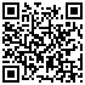 qrcode für HP C0F18A - 2 pack Everyday Adhesive Matte Polypropylene 610mm 24inch 22 9m