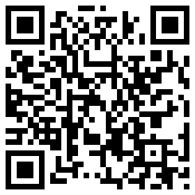 qrcode für Synergy 21 S21-LED-TOM00163 - LED outdoor spot lamp 20W cw object