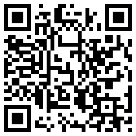 qrcode für WAGO 232-103/026-000 - 232 103 / 026 000 Angled spring bar 0 08 2 5qmm gray