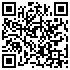 qrcode für WAGO 231-562/001-000 - 231 562 / 001 000 bar pin 2 pole orange 1 2x1 2mm solder pin angled