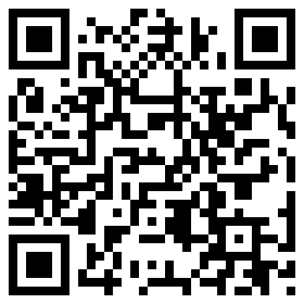 qrcode für HP CH026A - 2 pack Everyday Matte Polypropylene 127cm 50inch 30 5m