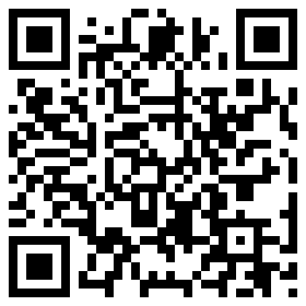 qrcode für ABB XLP2/3 Sing.Prisme C - lamp ( 3 SPC ) 25 240mm2