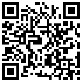 qrcode für Moeller Electric M22-ES-MS11 - EATON spare key 111762