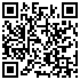 qrcode für Ricoh 842096 - Toner Cartridge Cyan Laser 6000 Page