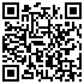 qrcode für HP CH024A - 2 pack Everyday Matte Polypropylene 91 4cm 36inch 61m