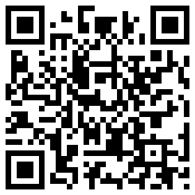 qrcode für WAGO 232-306/026-000 - 232 306 / 026 000 Angled spring bar 0 08 2 5qmm orange