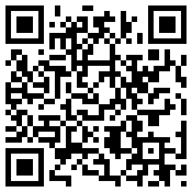 qrcode für Bachmann 333.410 - Allnet 19 "ZBH power strip 8xDosen (CEE7) > Power (S