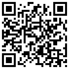 qrcode für Ruckus Wireless L09-SCIP-WW00