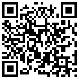 qrcode für Klauke 87514 - twin ferrule 875/14 2x6 0 sqmm 14 long yellow