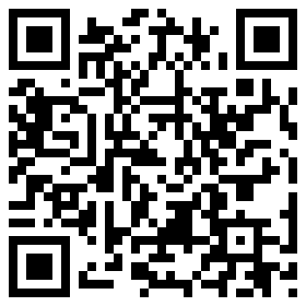 qrcode für Phoenix Contact SAC-5P-M12MSPBTR - Termination resistor SAC 5P M12MS PB TR 1507803