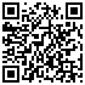 qrcode für HPE H25M1PE - Tech Care 1 Year Post Warranty Critical wDMR D3000 Encl Service