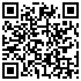 qrcode für Datacard - ribbon METALLIC GOLD SD260 SD360