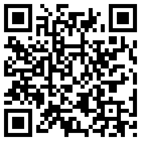 qrcode für Eska 522.502 - income 522 502 fuse 5x20mm 0 032 A