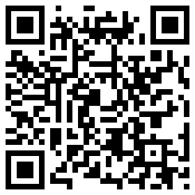 qrcode für Siemens 4AM5742-4TJ10-0FA0 - Transformer 1 ph PN / PN (kVA) 1/5 Use