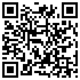 qrcode für Waskönig+Walter NAYY-J 4X150 - NAYY 4x150 ² SE aluminum underground cable drum