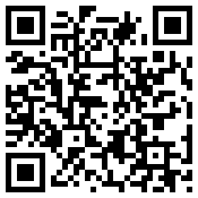 qrcode für Hager ZU43LS - Kit height 1250 busbars 1 meter square