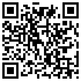 qrcode für Niedax U 6040/800 F - profile U6040/800F