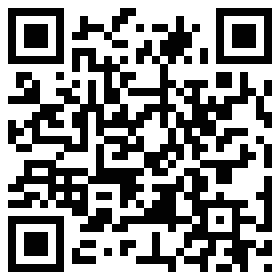 qrcode für Siemens 3RT2025-2AN24 (3RT20252AN24)