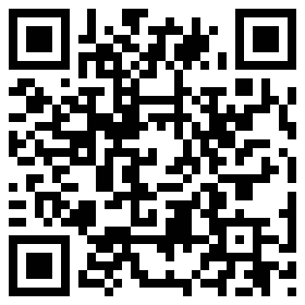 qrcode für Moxa ioLogik E2210 - Ethernet I/O Server 24Vdc 12DI/8DO