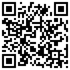 qrcode für Regiolux SDTVS - connector IP50 SDT