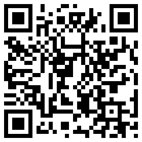 qrcode für Telegärtner H02025A0220 - Telegaertner 24xAMJ/AMJ Mod /Kupplung patch panel 19 "Schwar