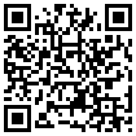 qrcode für Hewlett Packard C5G02A - HP 2 pack Premium Matte Polypropylene 1524mm 60inch