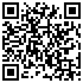 qrcode für Hewlett Packard C2T54A - HP 2 pack Premium Matte Polypropylene 1067mm 42inch