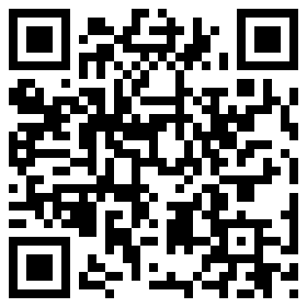 qrcode für HP C2T53A