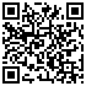 qrcode für Ch. Beha 1175 (2145796)