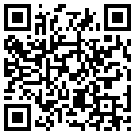 qrcode für Niedax KL 60.403 - cable conductor L60 403