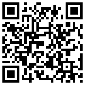 qrcode für Siemens 3RT2025-2AP04 (3RT20252AP04)