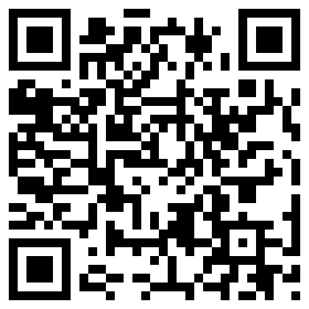 qrcode für Cimco 182328 - ferrules insulated red 1x10