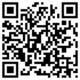 qrcode für ABB S203-C3 - Miniature Circuit Breaker S200 3P 3 A