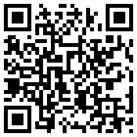 qrcode für Jung CD585GB - Cover 5x CD 585 GB gold bronze