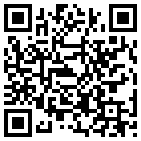 qrcode für JUNG JP09260