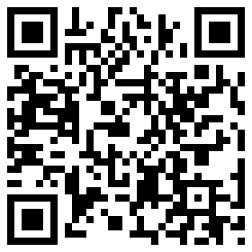qrcode für Schneider Electric C11F6TM016B