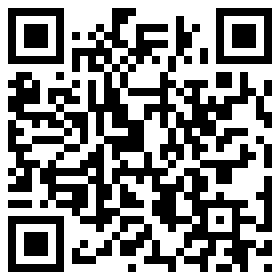 qrcode für JDSU MTS4-ESAM-E4186QUAD - SM & OTDR Module ESAM / MTS4000