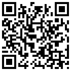qrcode für Jung A569-2BFPLUAAL - cover IAE / UAE A A569 2 BF PL UA AL