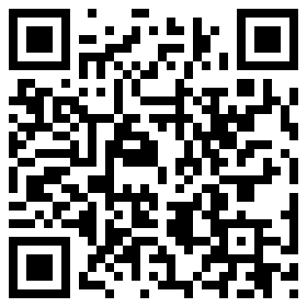 qrcode für Harting 19400030900 - Han 3HPR asw M20 19 400 030 900