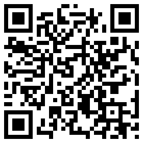 qrcode für Unidata ICW-1000P - 