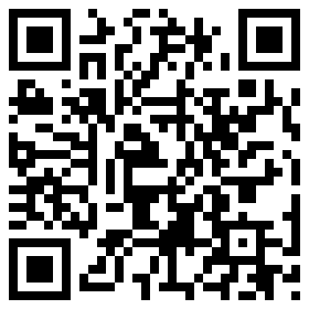 qrcode für ZEBRA P1079903-033 - media core adapter kit