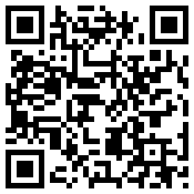 qrcode für RCS Audio-Systems CSL-106W - Spot Design Ceiling Speaker White 6 100V transformer