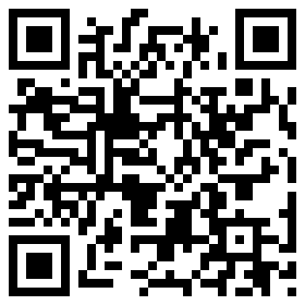 qrcode für Schneider Electric C11F6TM016L
