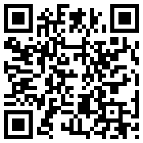 qrcode für Pipelife Elektro PSM-E-MF 32 33211 3M - Plastic rod tube FPKu EM M32 PSM MF